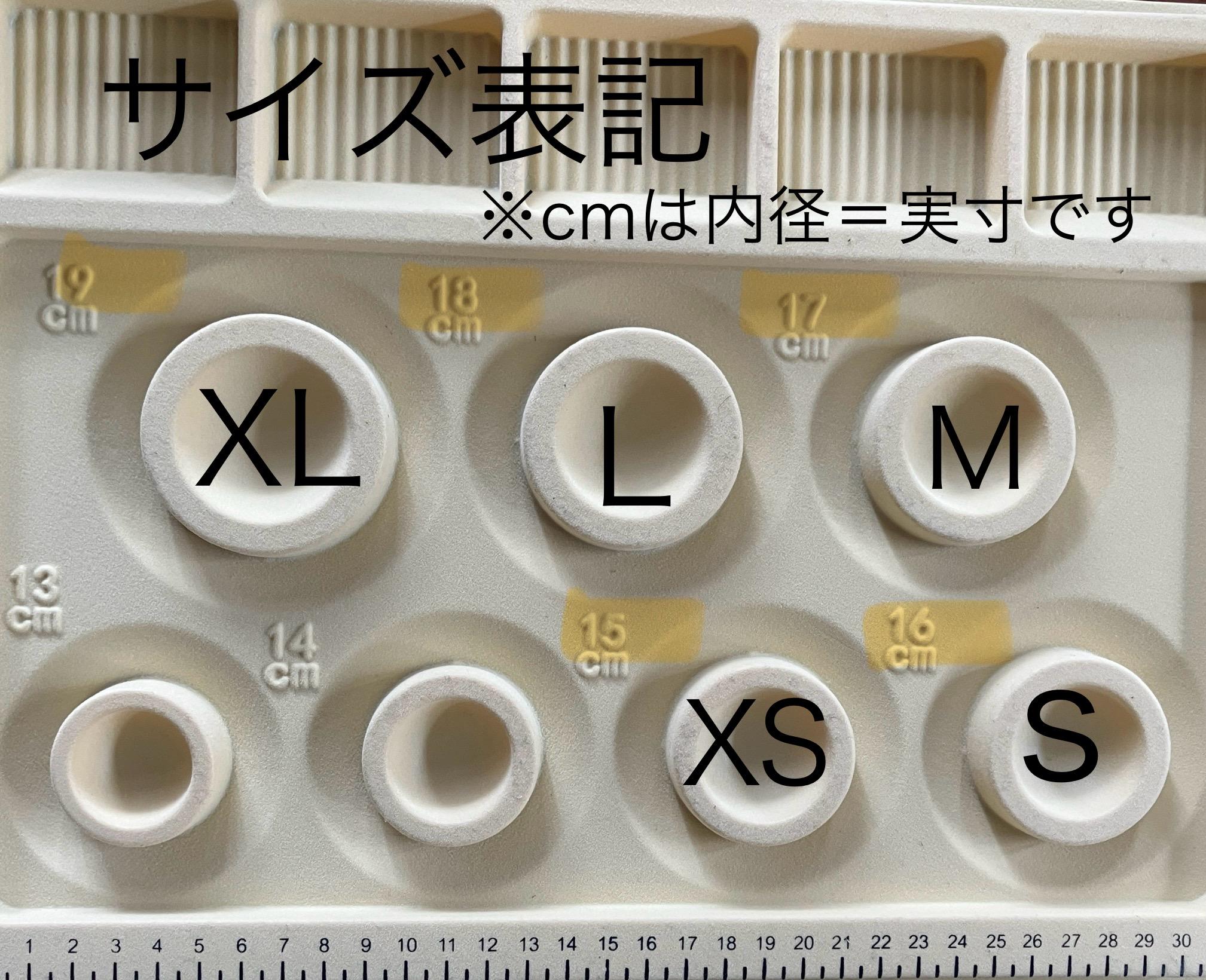 #180   silver and gray cross | 7枚目