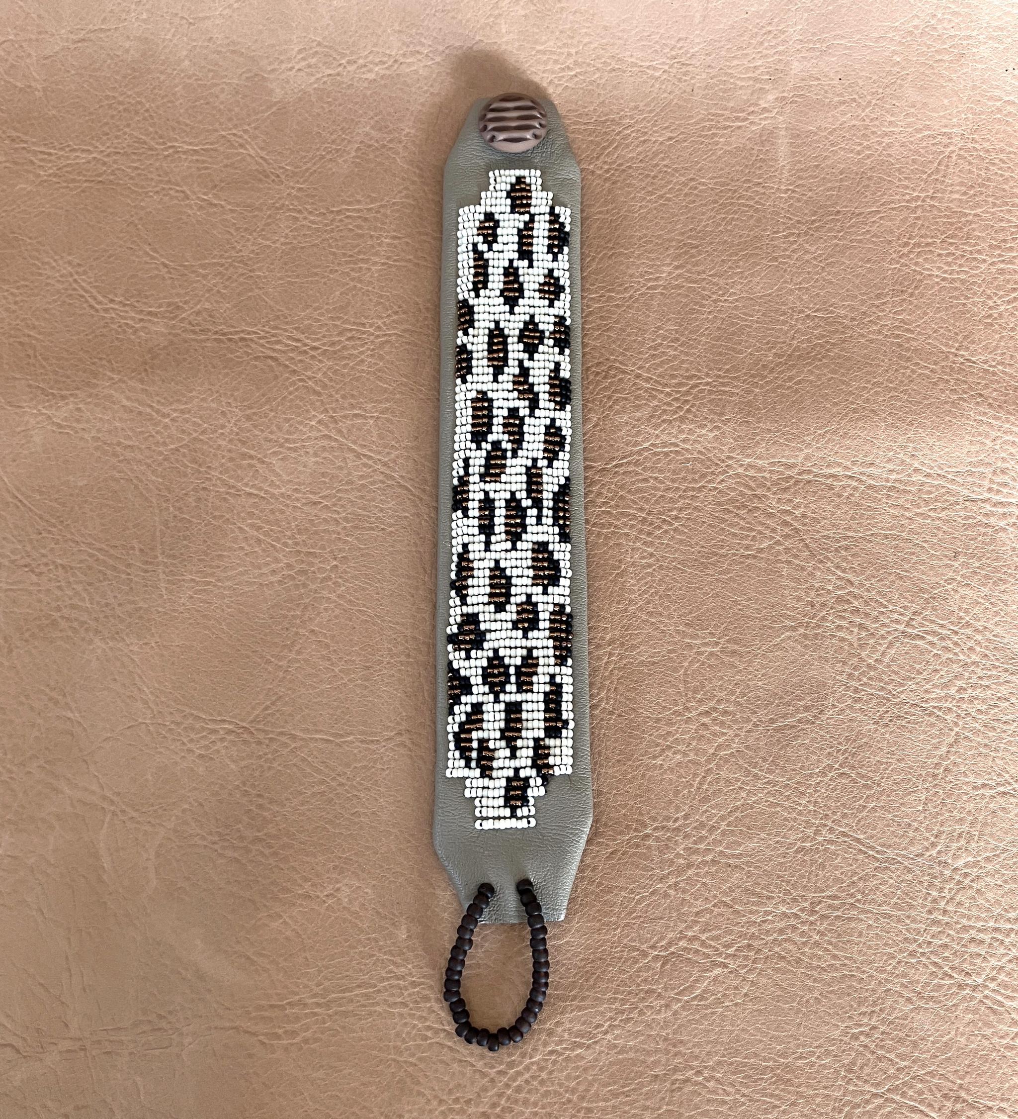 　#108　leopard　pattern | 7枚目