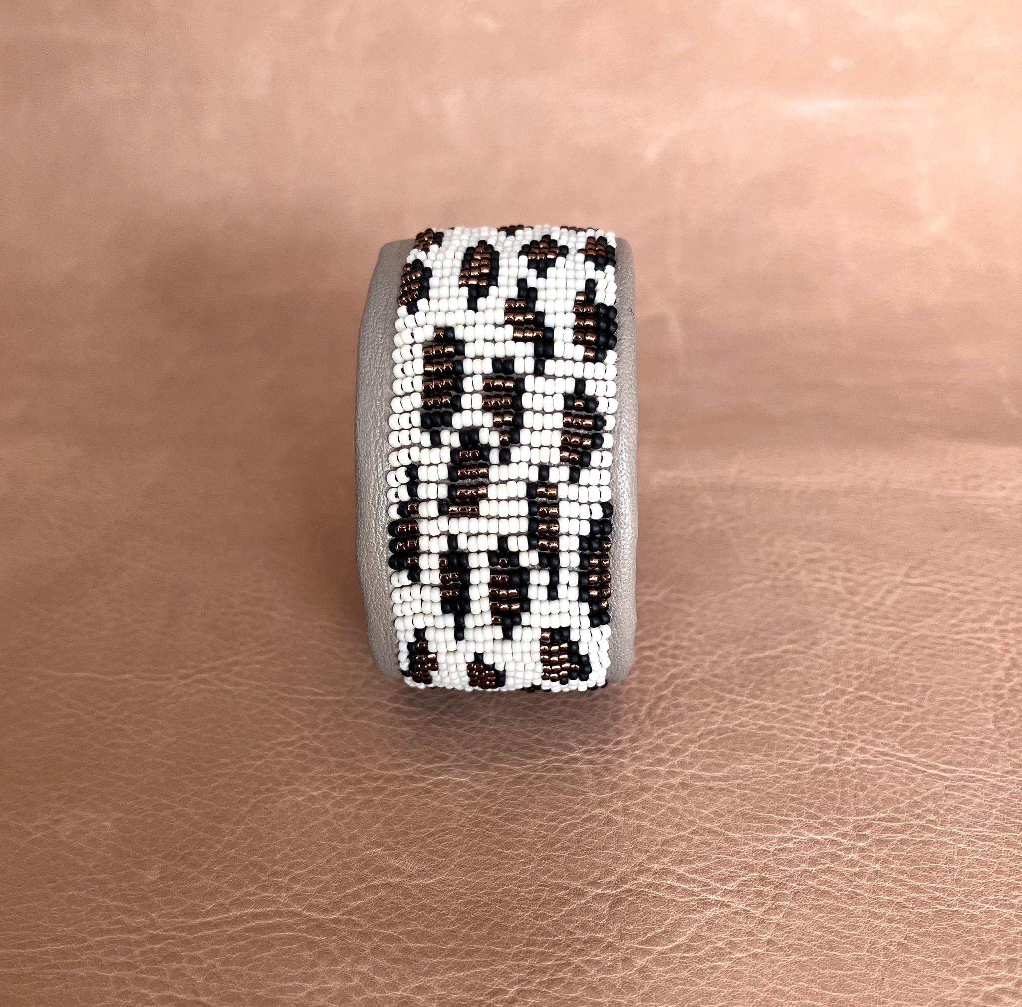　#108　leopard　pattern | 5枚目