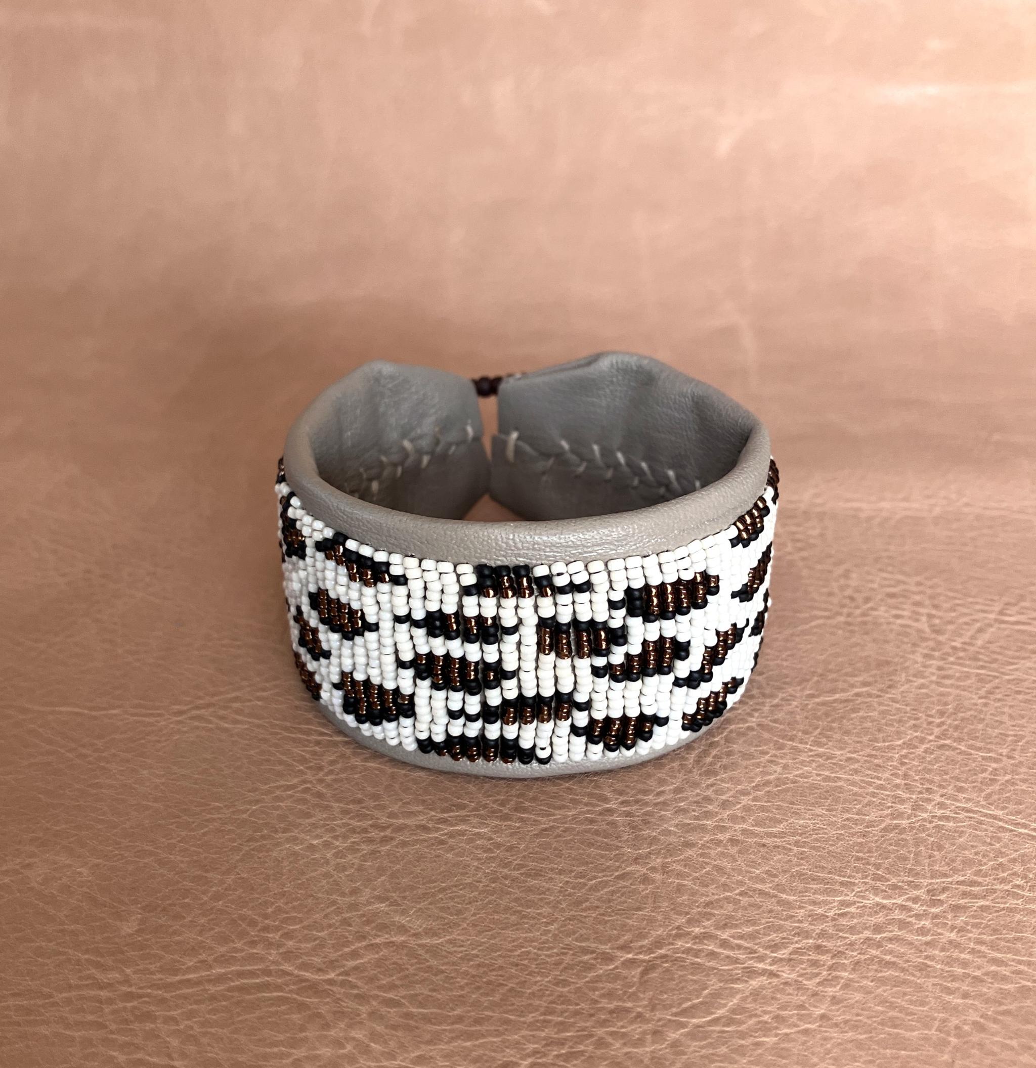 　#108　leopard　pattern | 9枚目