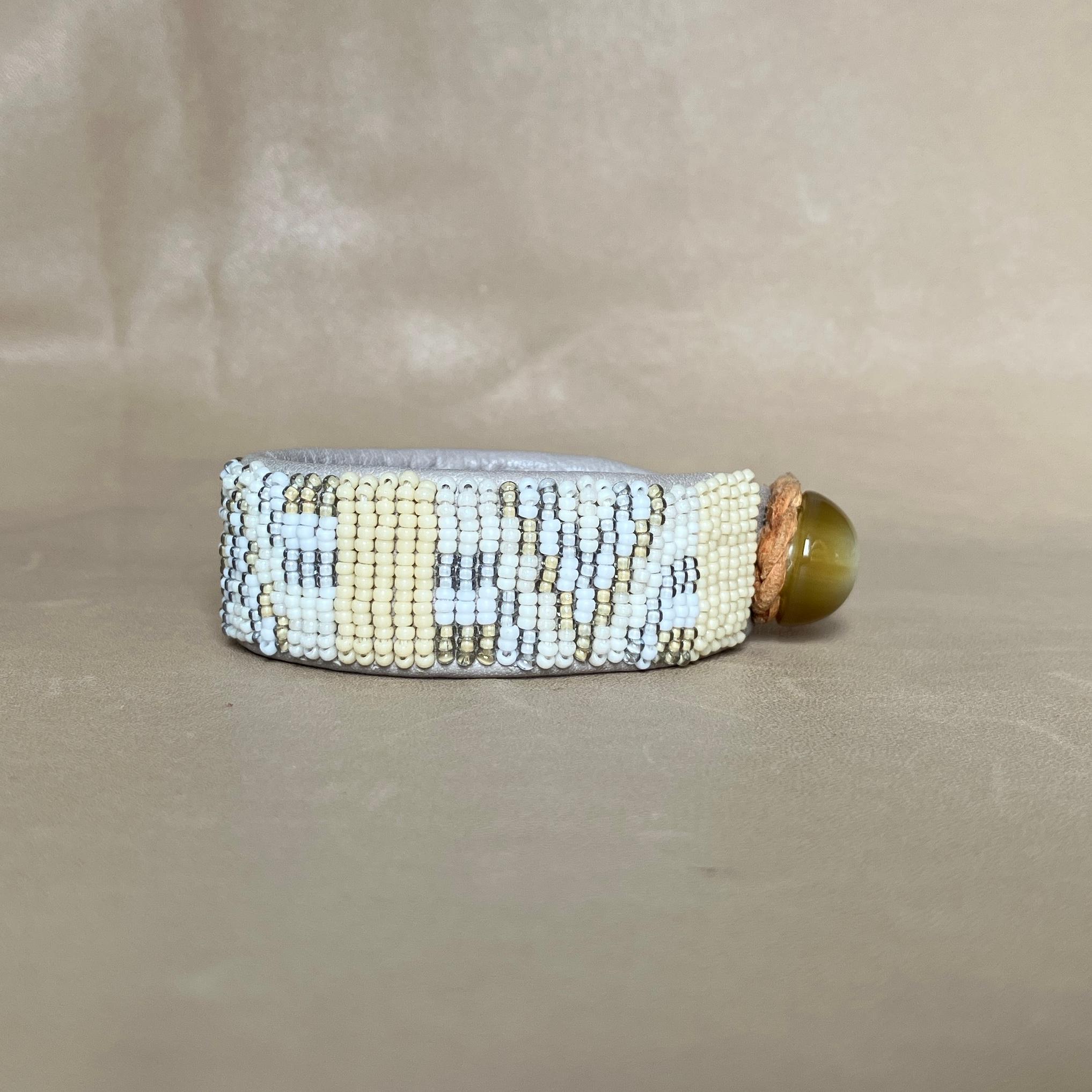 【受注制作】　＃115　ortiga  yellow　　　　