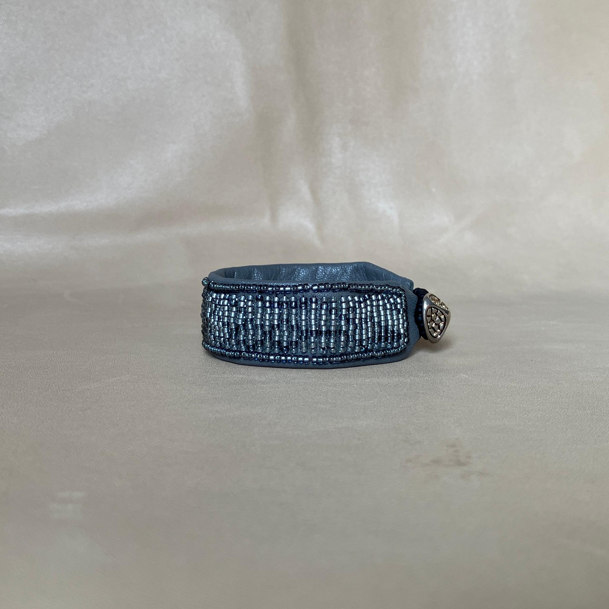 ＃113　spider  pattern　set