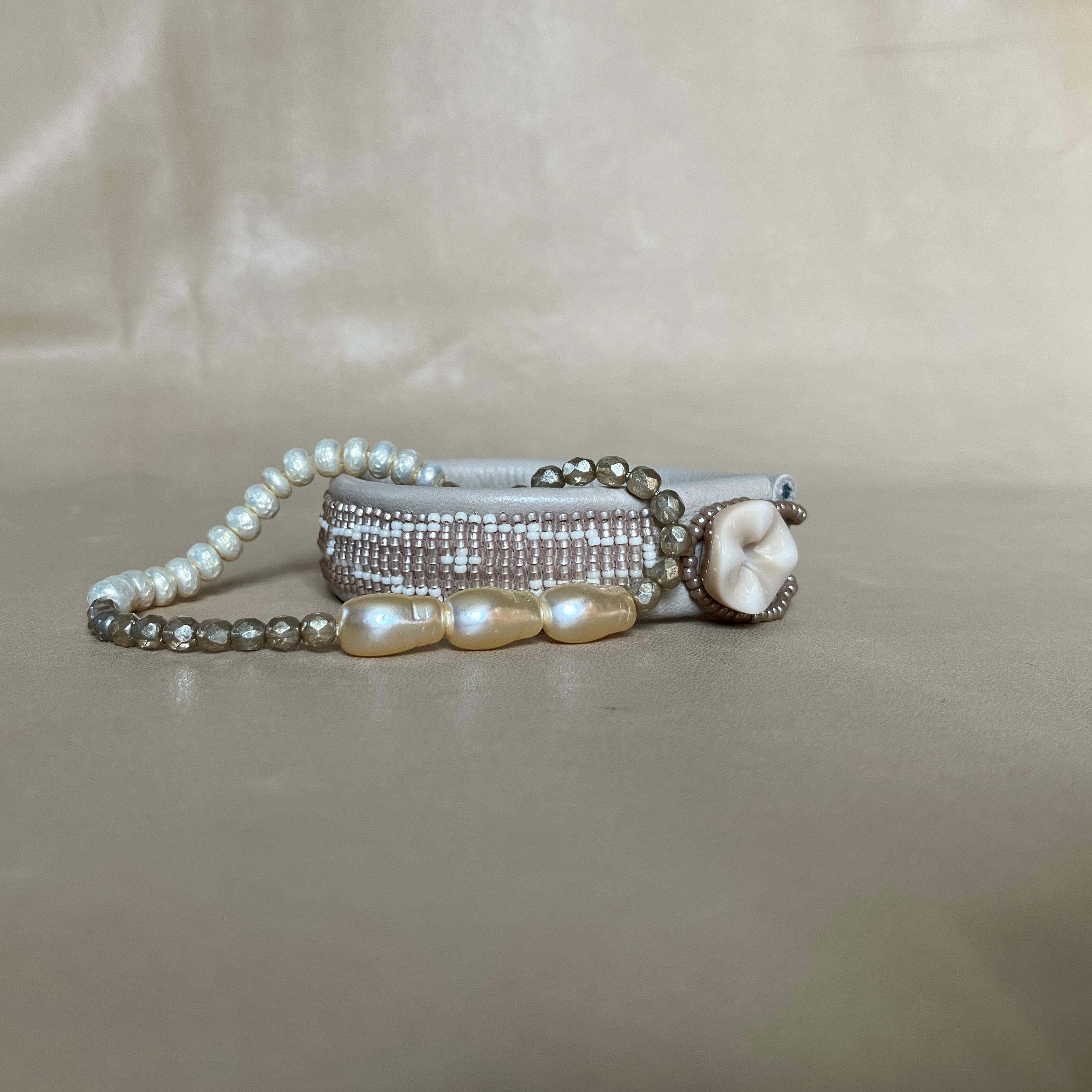 ＃112　cross  cross  cross    set