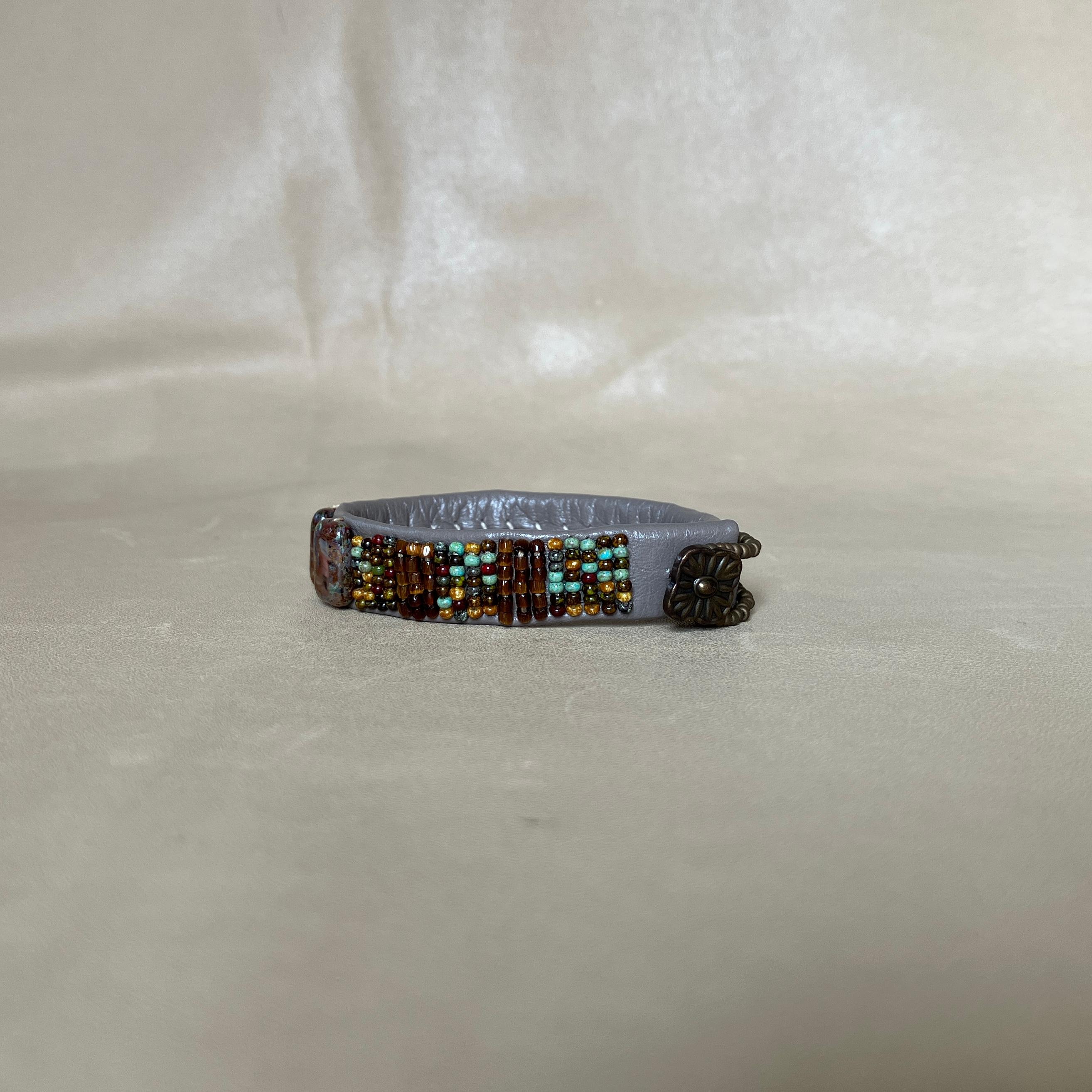 ＃111　exotic square