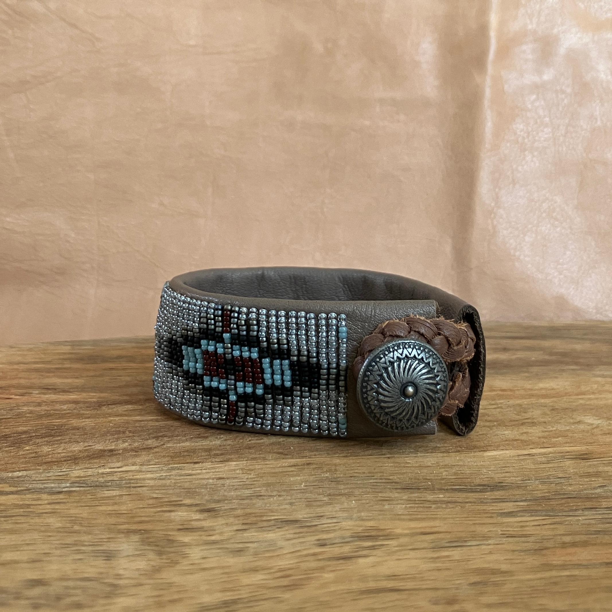 #124   　ortega　gray