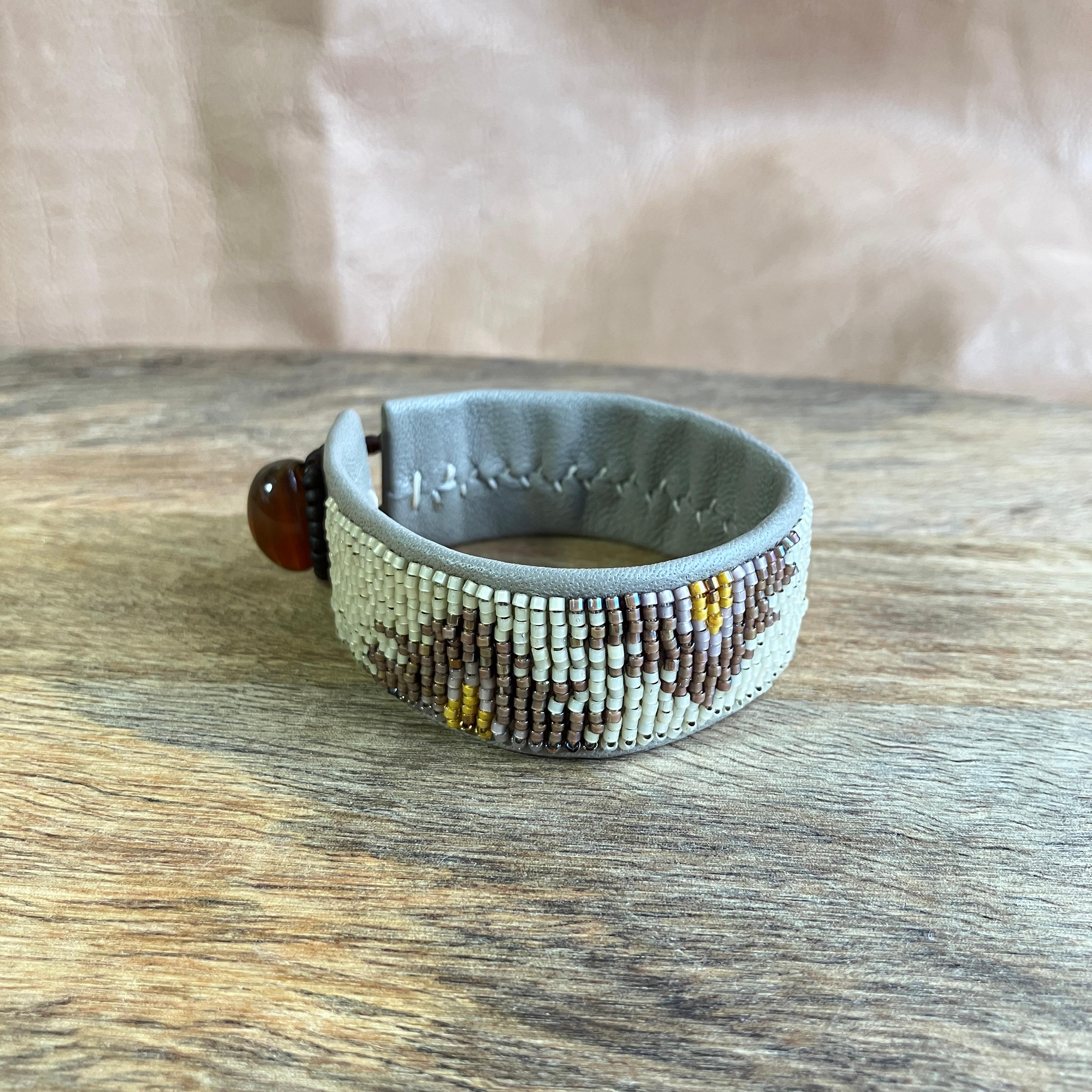 ＃127　ortiga　beige